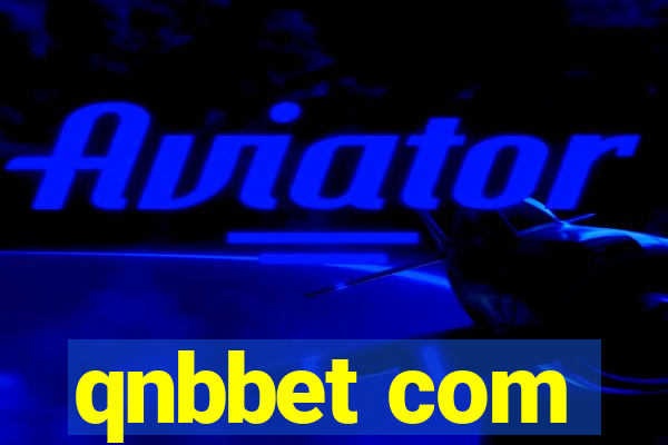 qnbbet com